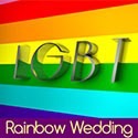 rainbow-wedding-logo-125 med hr